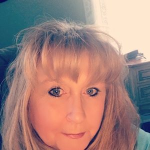 Meet your Posher, Diana